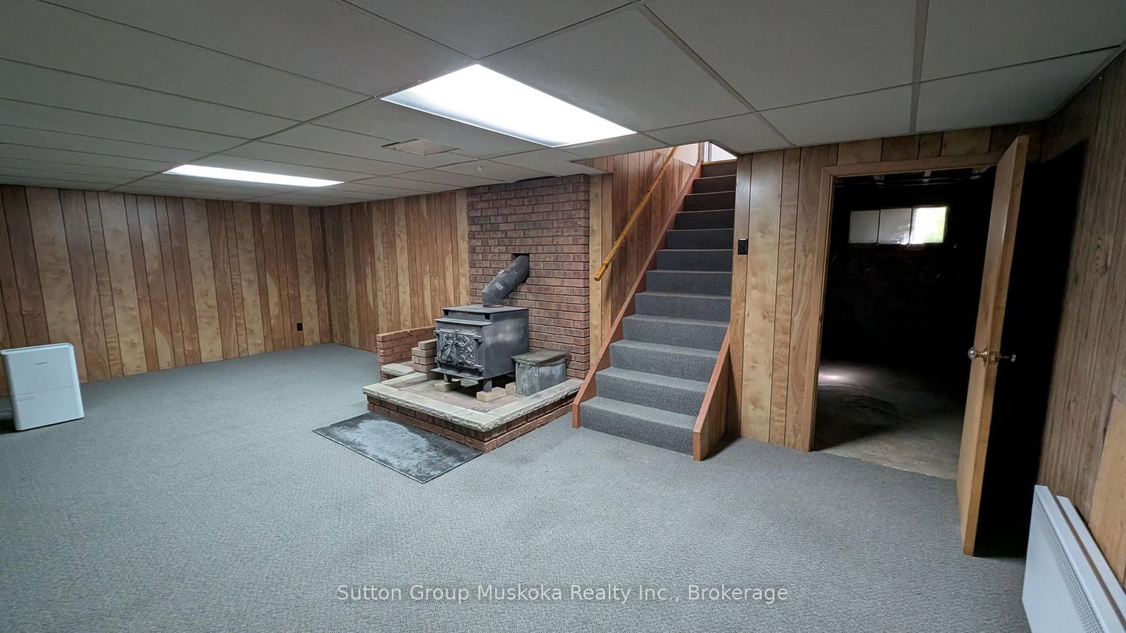 66 Hanes Road • Huntsville, ON photo 22