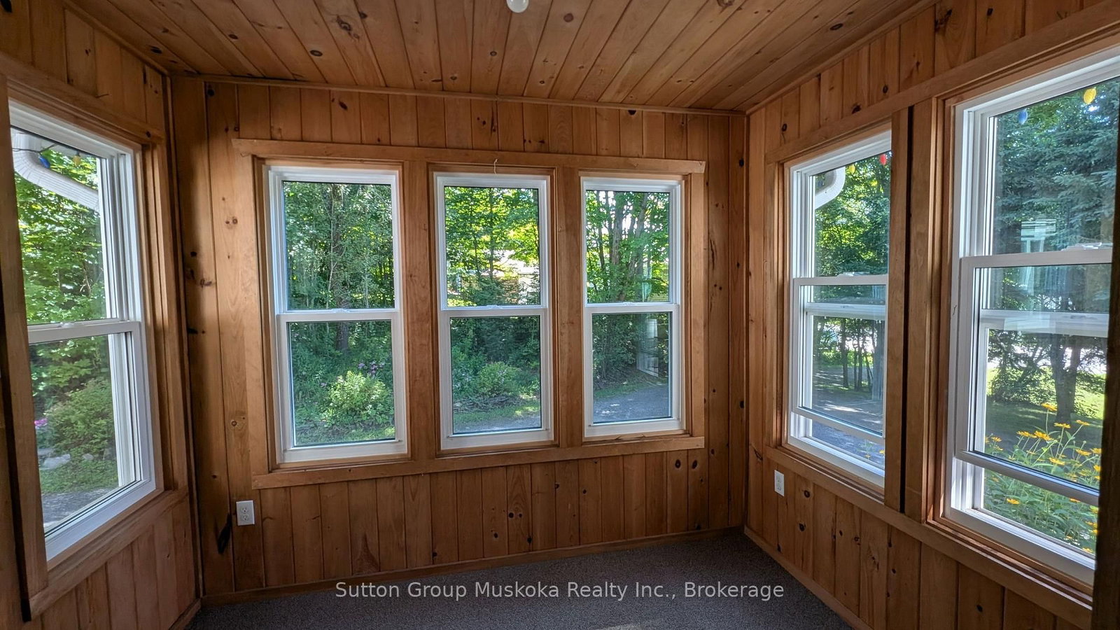 66 Hanes Road • Huntsville, ON photo 23
