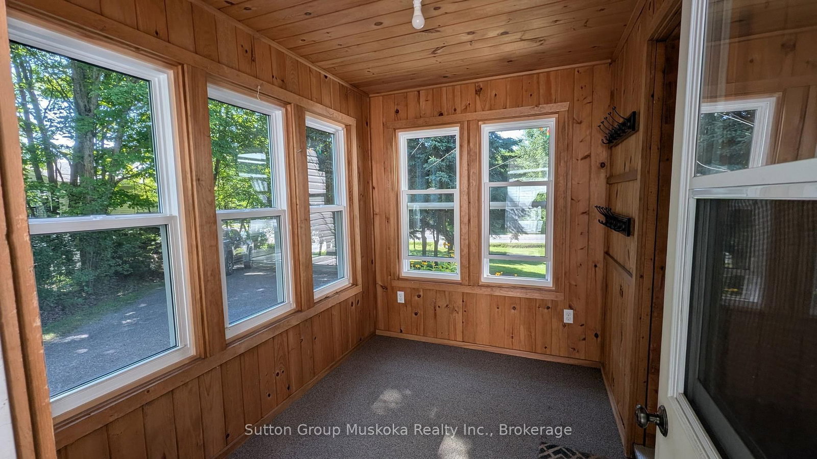 66 Hanes Road • Huntsville, ON photo 24