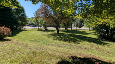 66 Hanes Road • Huntsville, ON photo 4