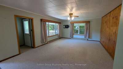 66 Hanes Road • Huntsville, ON photo 9