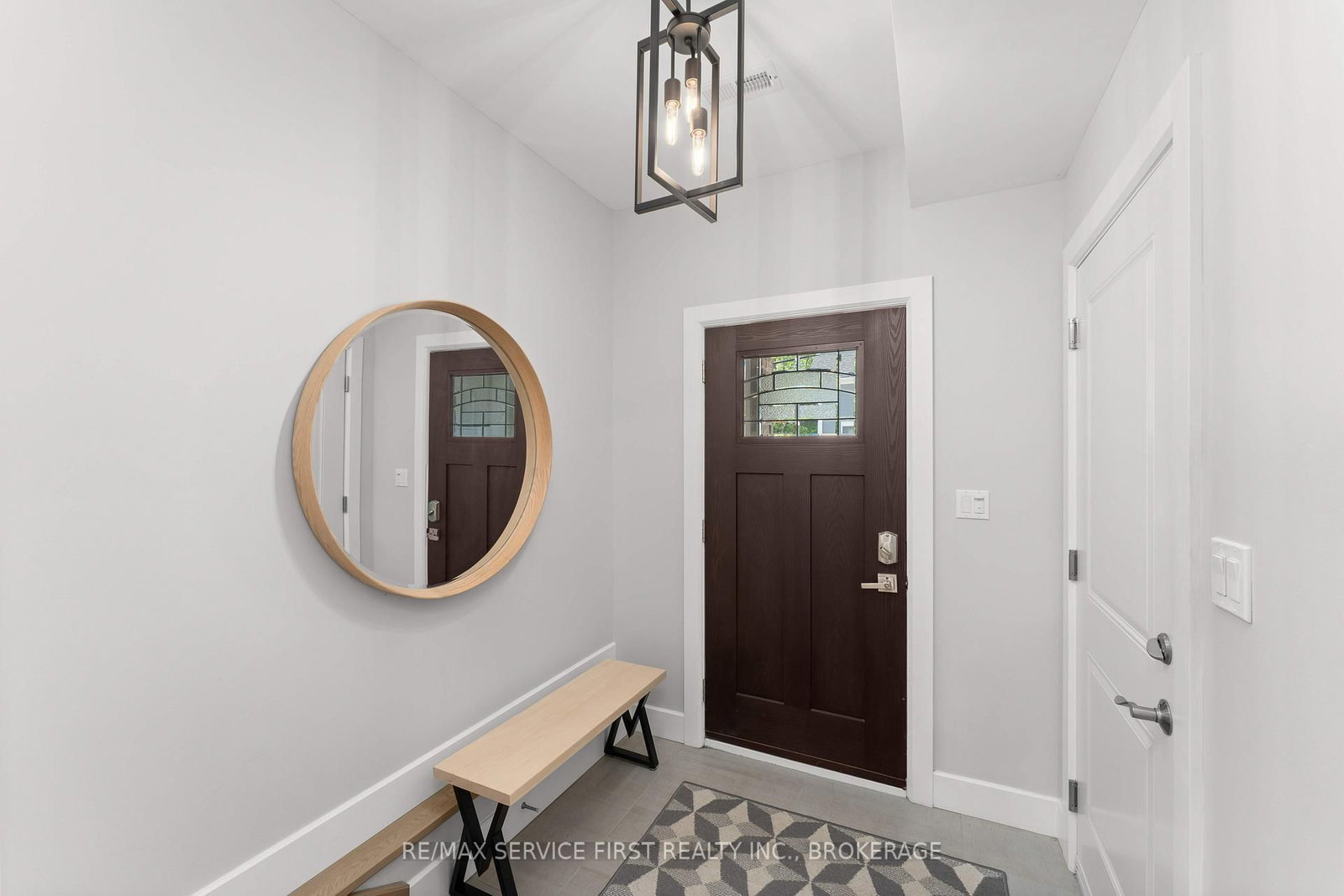 15 Grange Street • Kingston, ON photo 10
