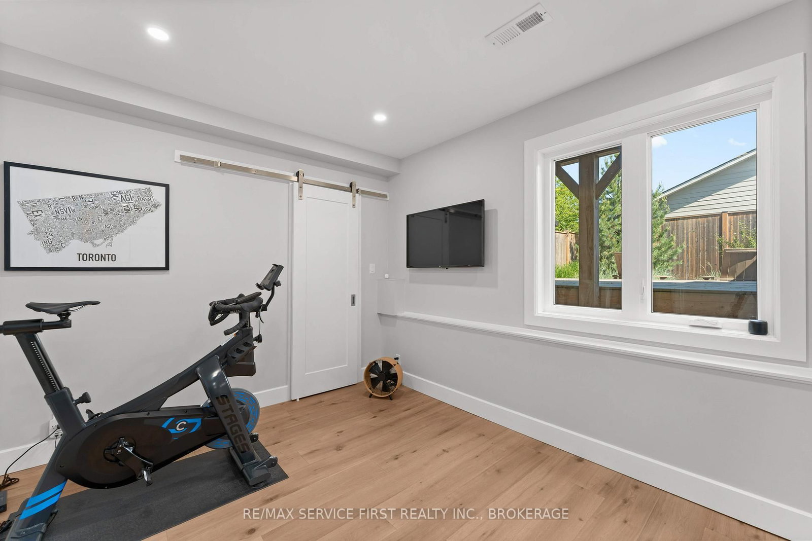 15 Grange Street • Kingston, ON photo 11