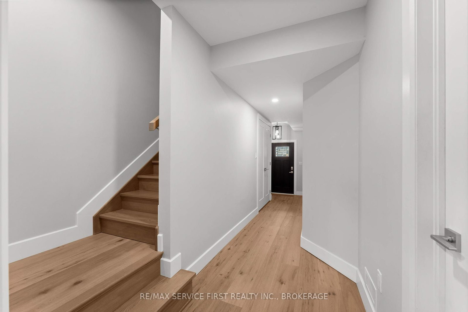 15 Grange Street • Kingston, ON photo 12