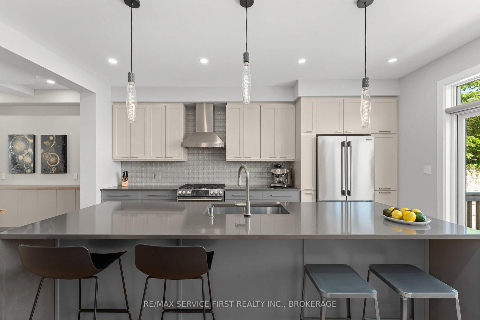 15 Grange Street • Kingston, ON photo 13