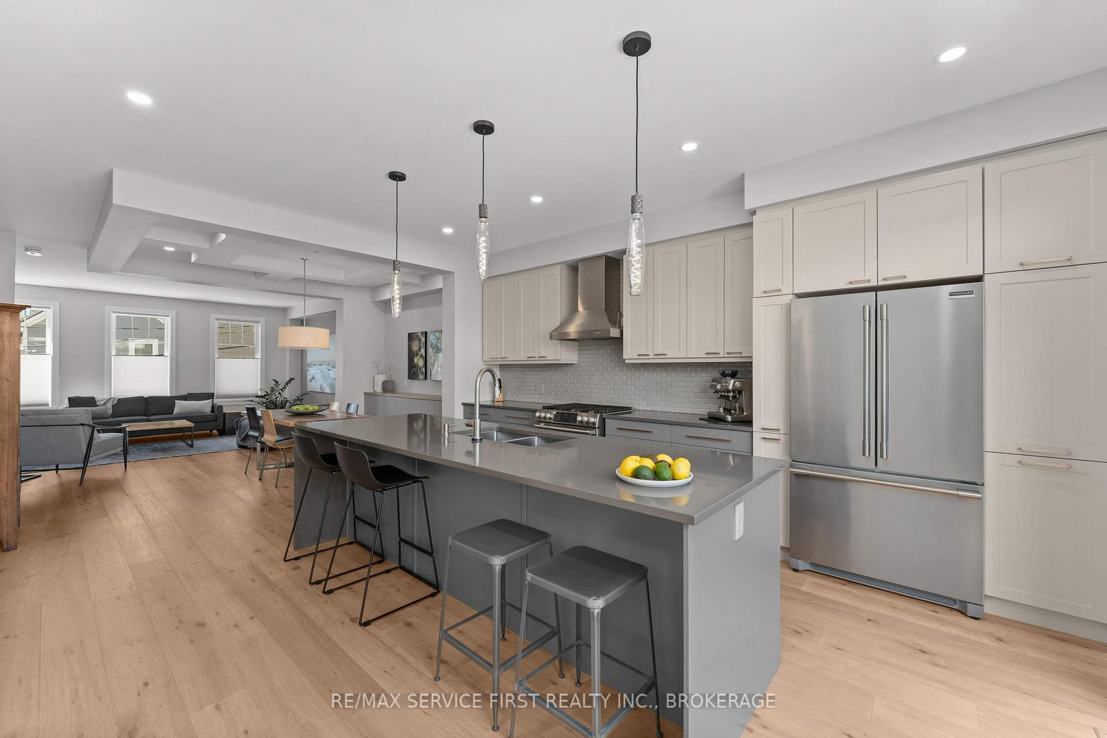15 Grange Street • Kingston, ON photo 14