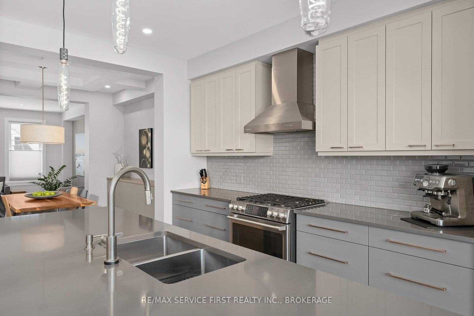 15 Grange Street • Kingston, ON photo 15