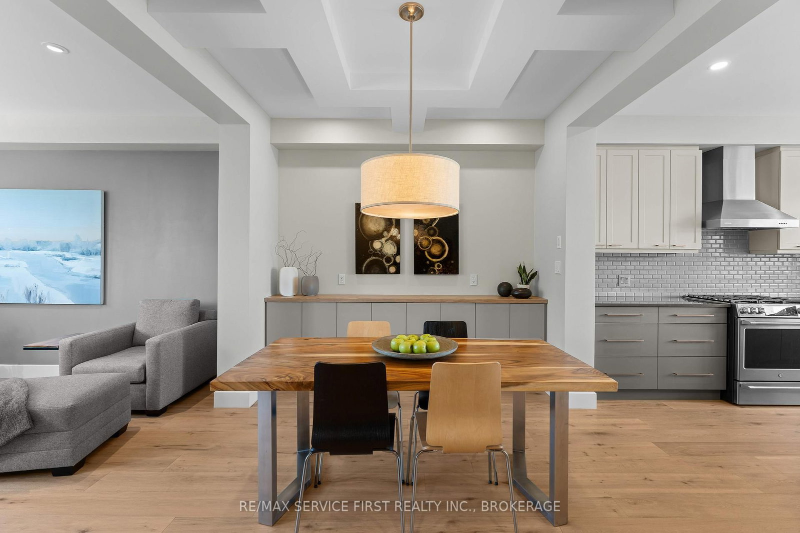15 Grange Street • Kingston, ON photo 17