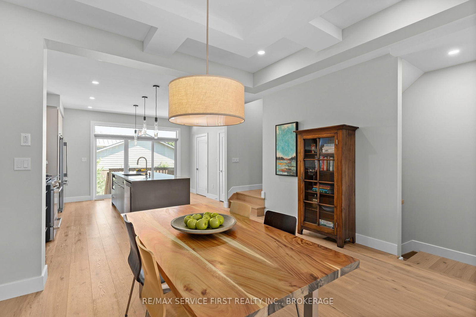 15 Grange Street • Kingston, ON photo 18