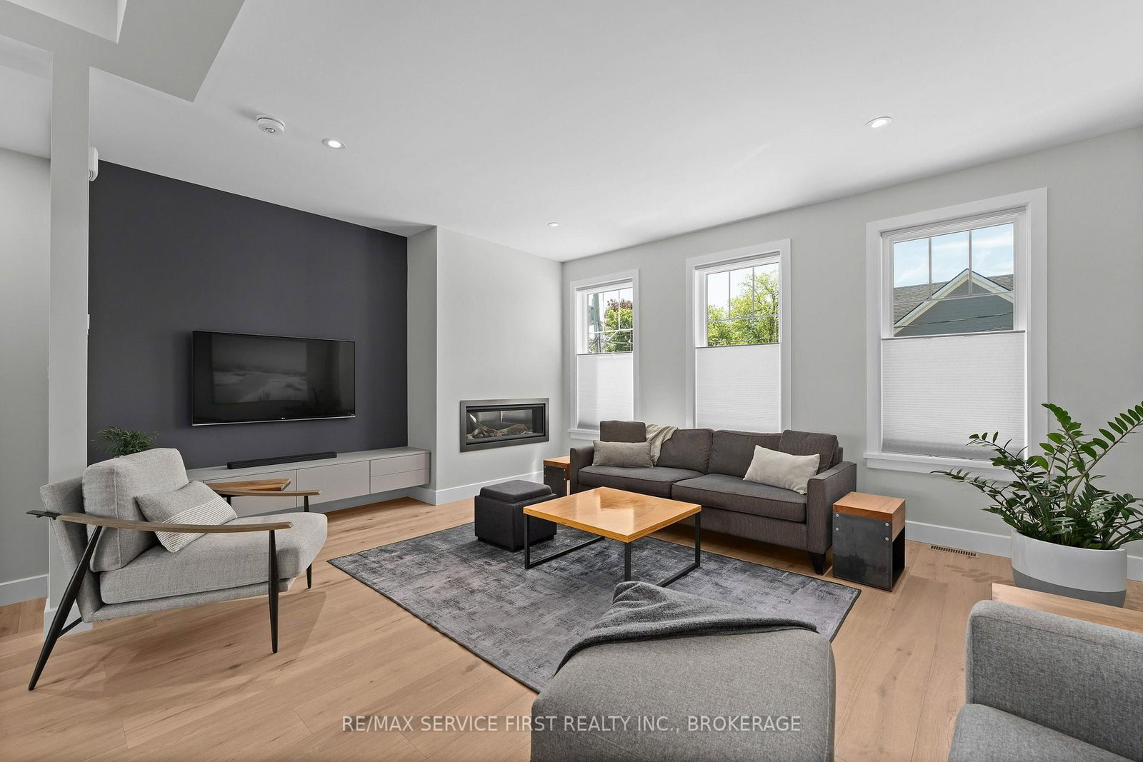 15 Grange Street • Kingston, ON photo 19