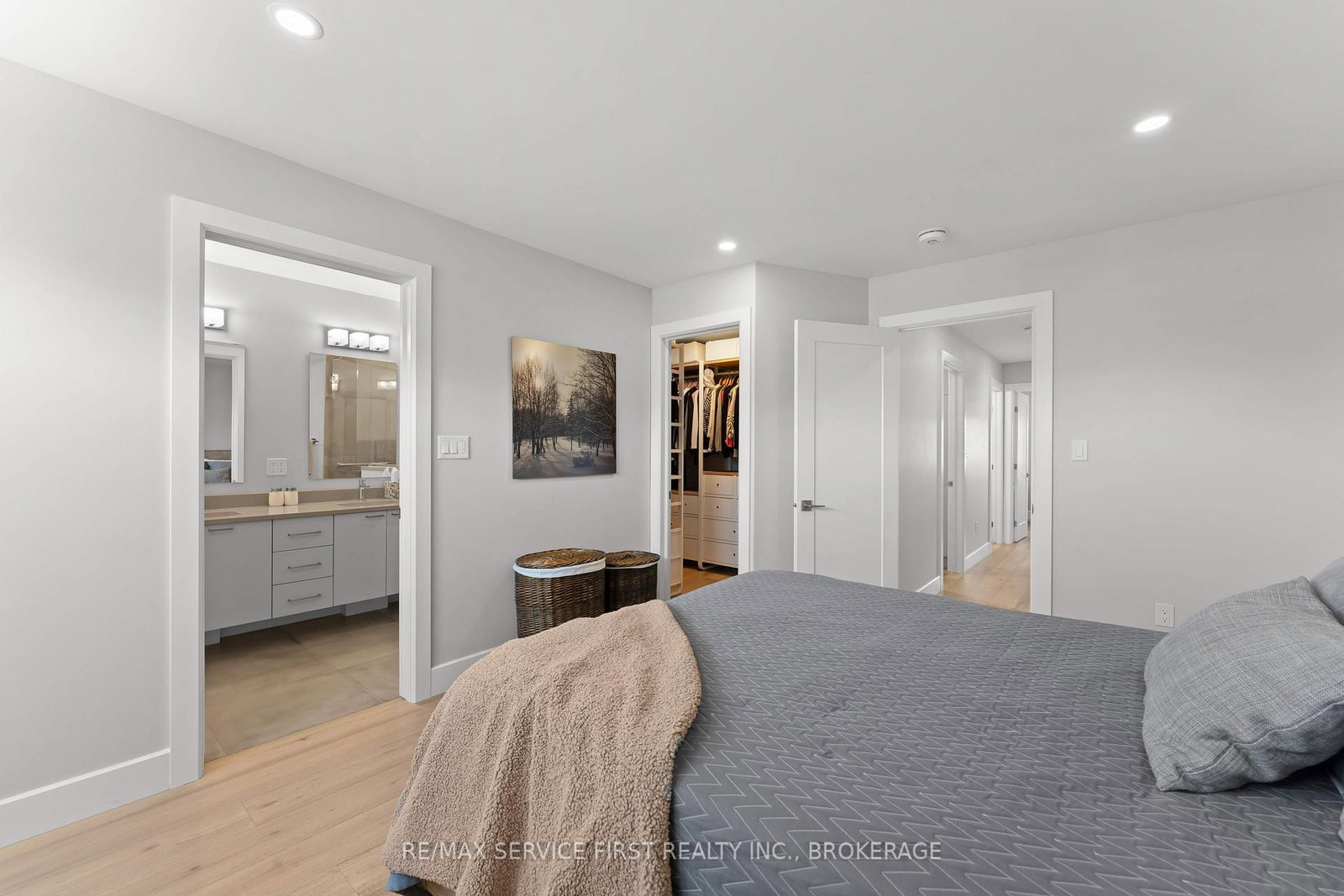 15 Grange Street • Kingston, ON photo 22