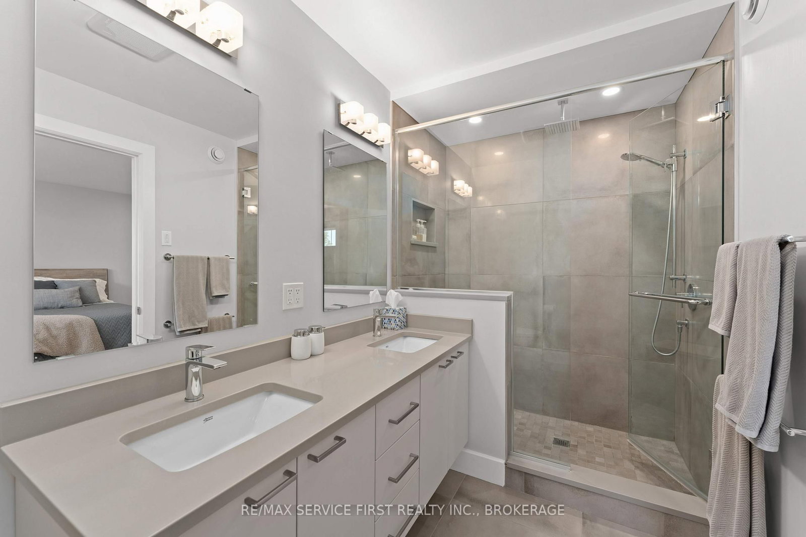 15 Grange Street • Kingston, ON photo 24
