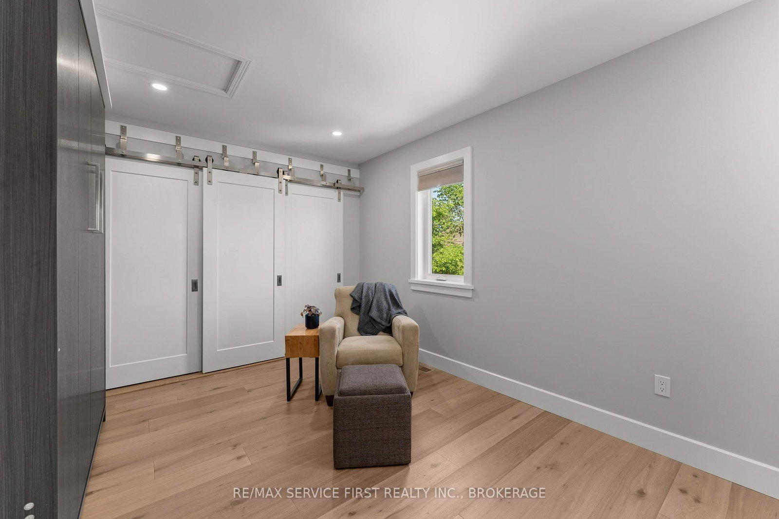 15 Grange Street • Kingston, ON photo 25