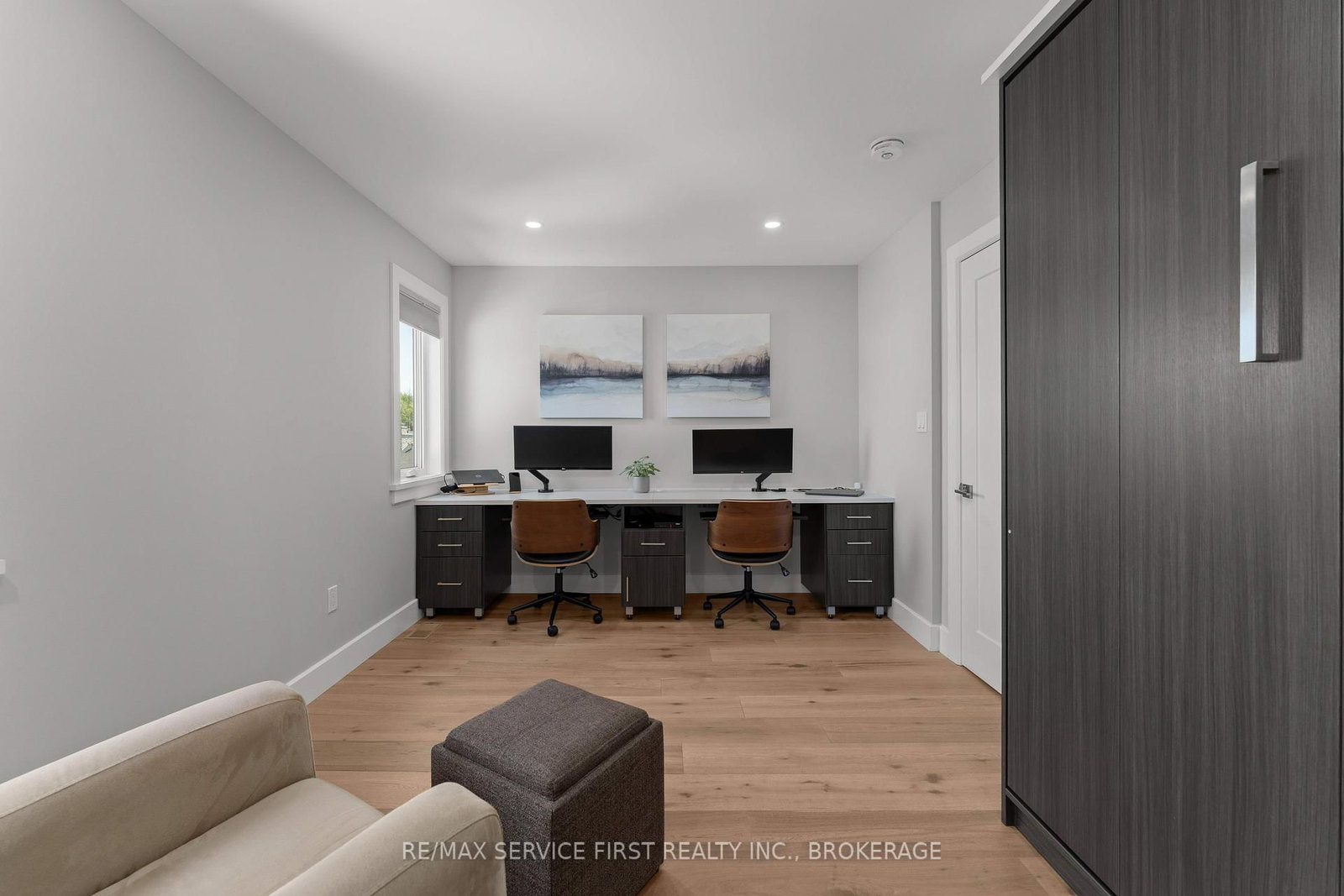 15 Grange Street • Kingston, ON photo 26