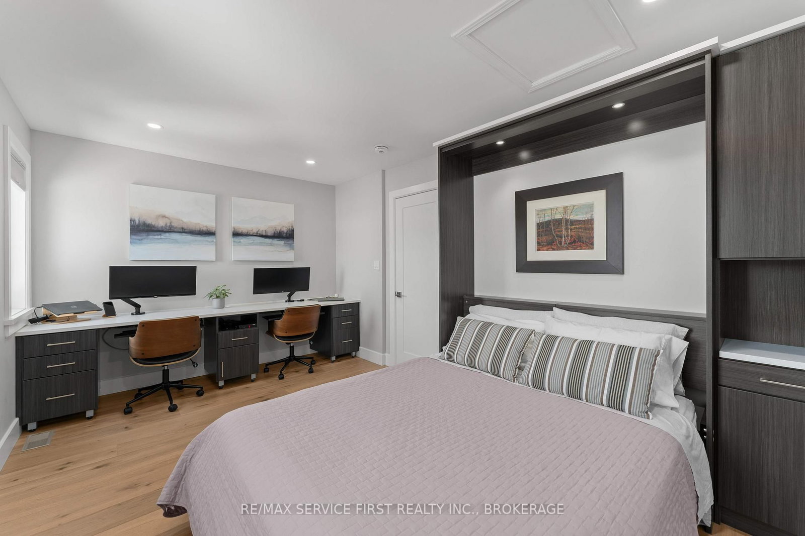 15 Grange Street • Kingston, ON photo 27