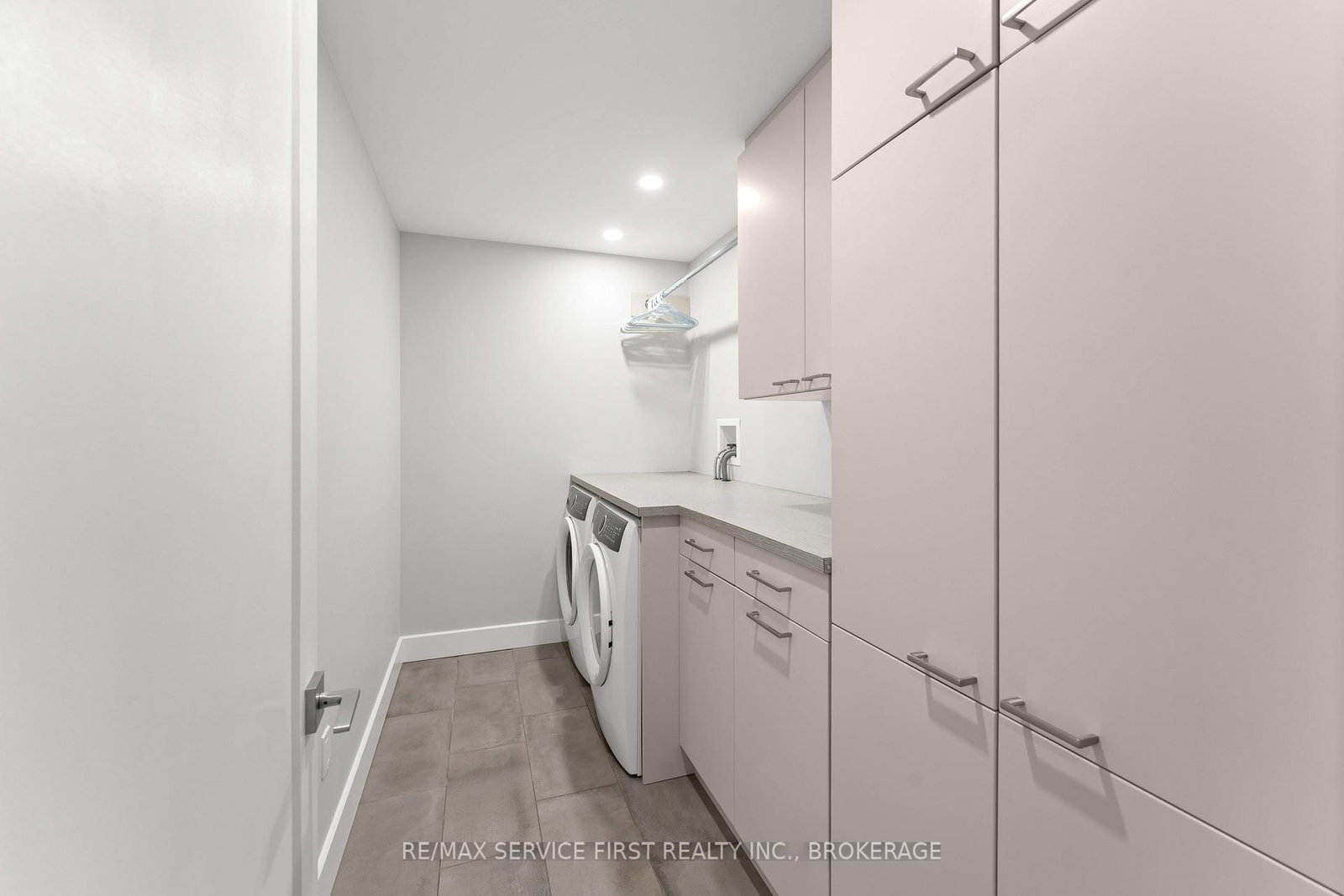 15 Grange Street • Kingston, ON photo 28