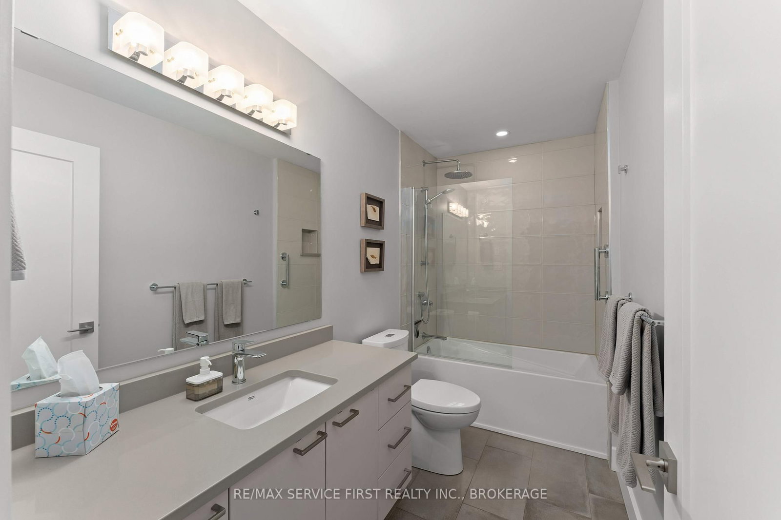15 Grange Street • Kingston, ON photo 29