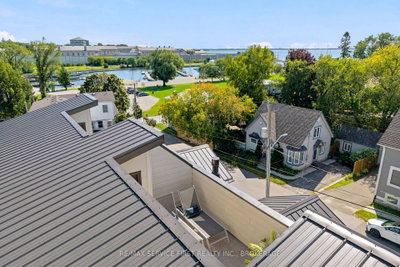 15 Grange Street • Kingston, ON photo 3