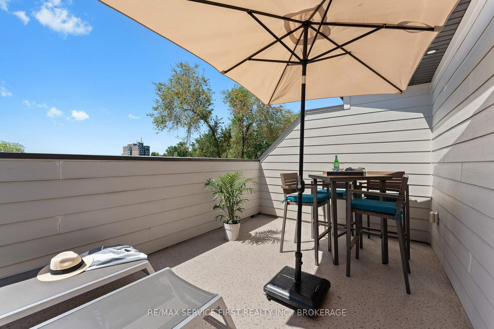 15 Grange Street • Kingston, ON photo 31