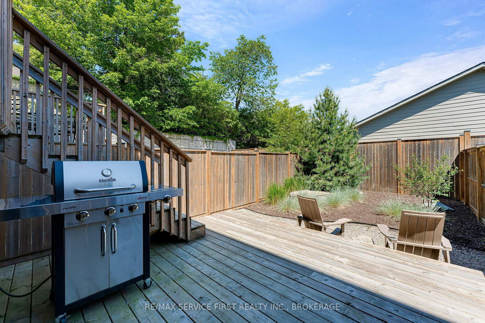 15 Grange Street • Kingston, ON photo 33