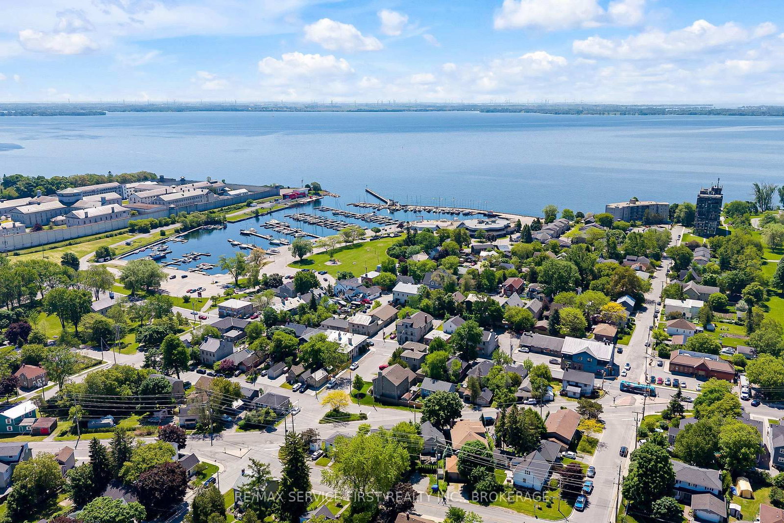 15 Grange Street • Kingston, ON photo 35