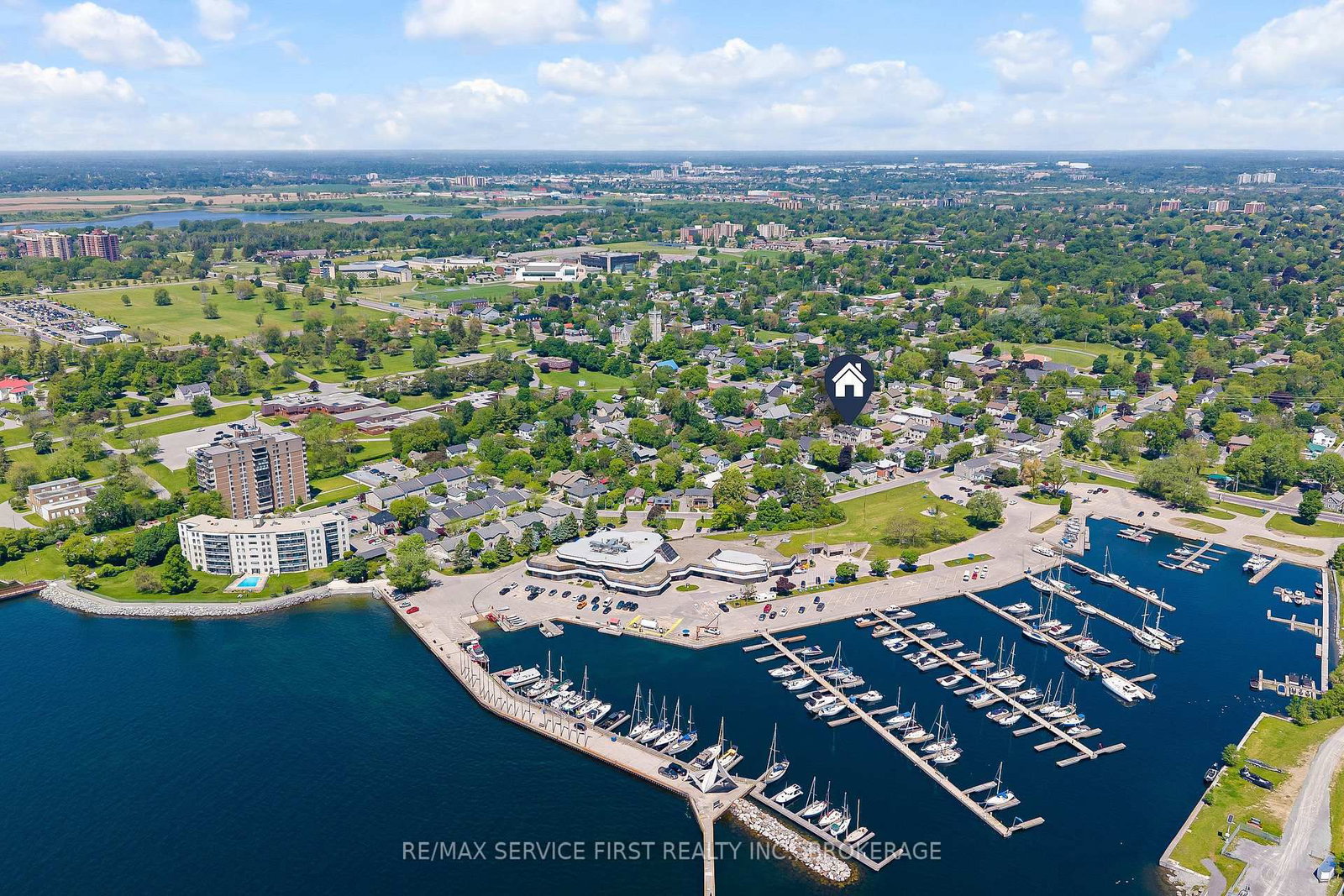 15 Grange Street • Kingston, ON photo 36