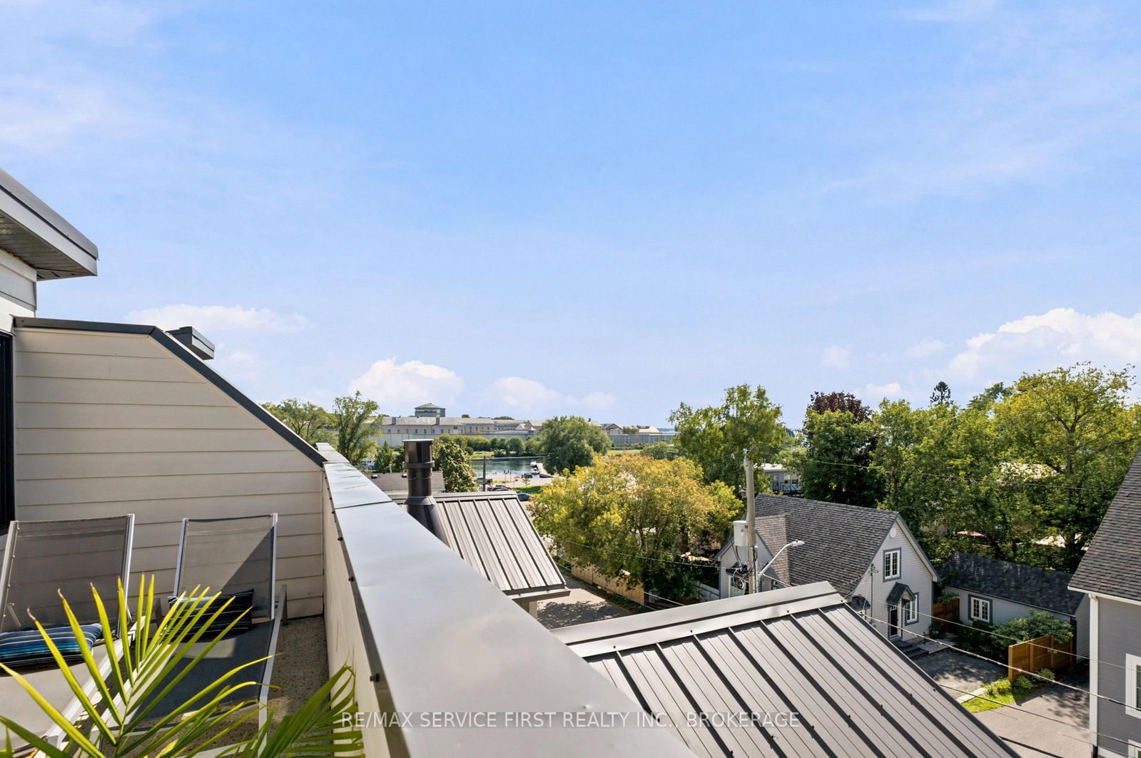 15 Grange Street • Kingston, ON photo 4