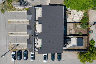 15 Grange Street • Kingston, ON photo 5