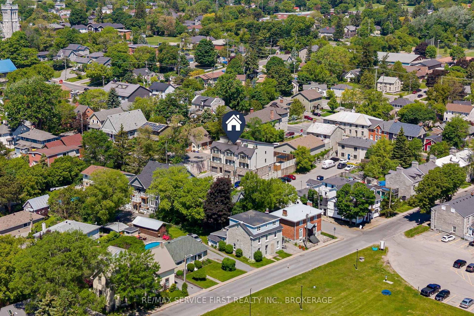 15 Grange Street • Kingston, ON photo 6