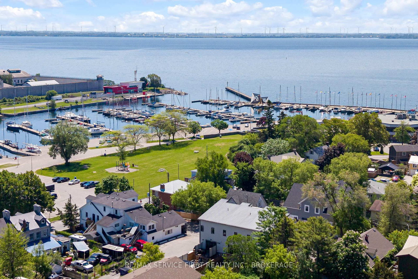 15 Grange Street • Kingston, ON photo 8