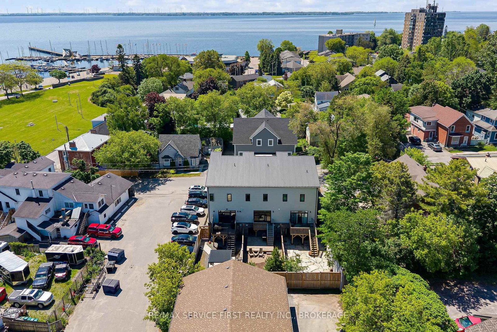 15 Grange Street • Kingston, ON photo 9