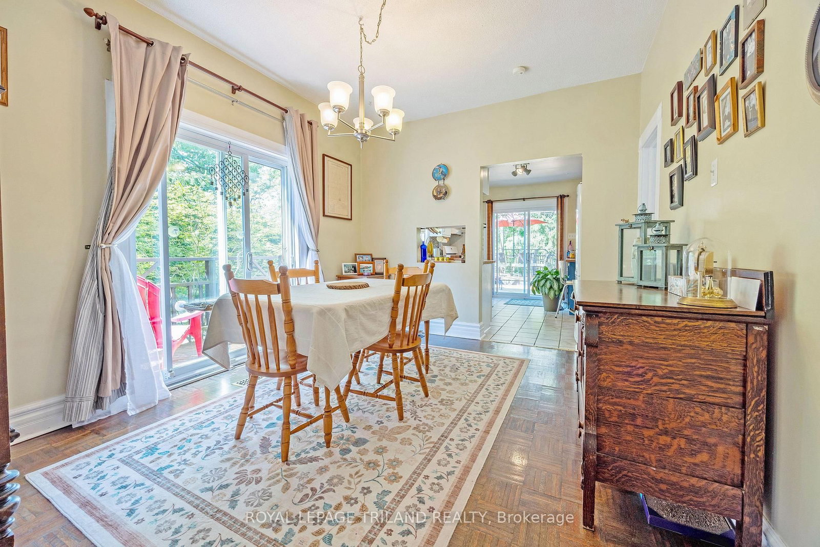 29 OLIVER Street • St. Thomas, ON photo 10