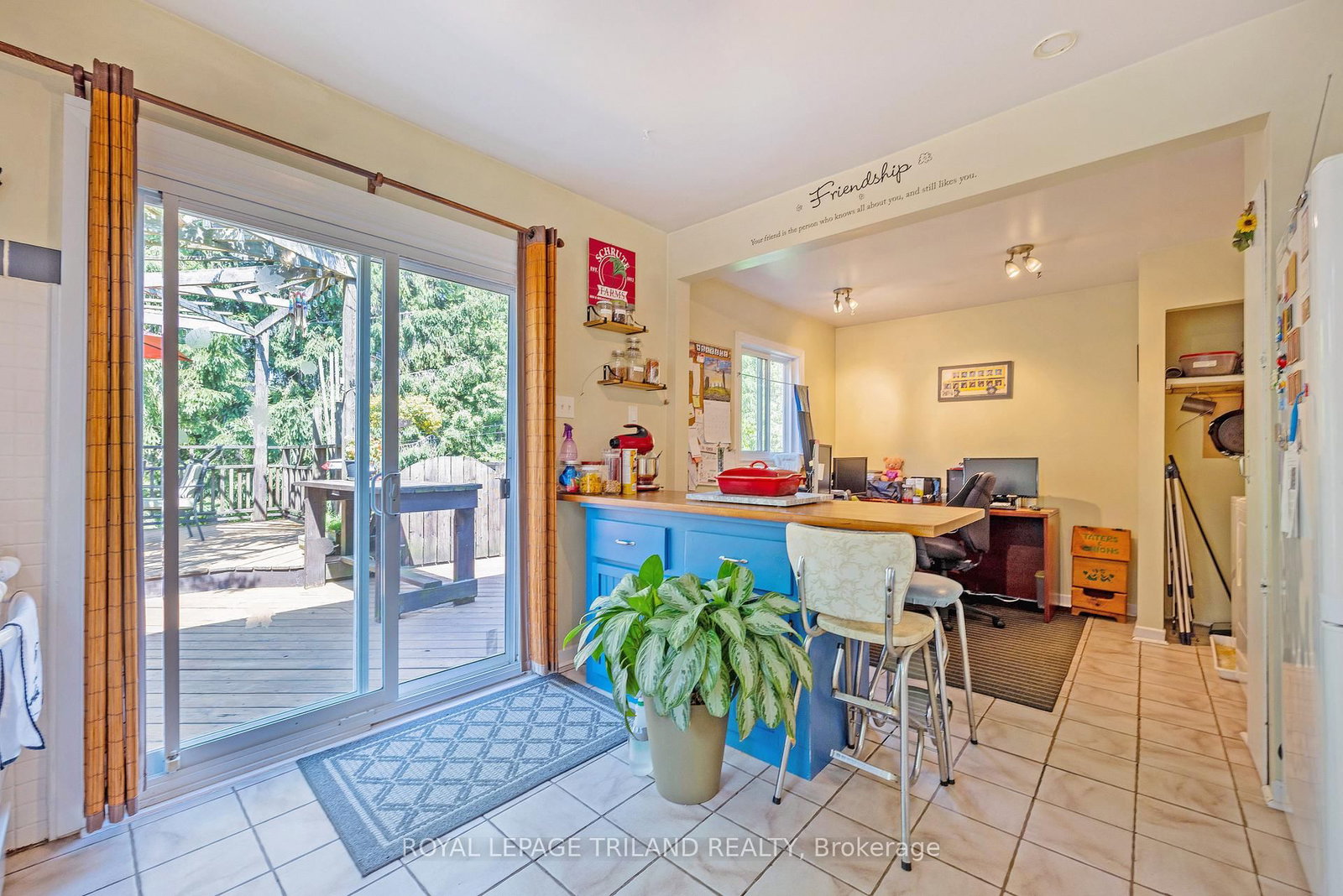 29 OLIVER Street • St. Thomas, ON photo 14
