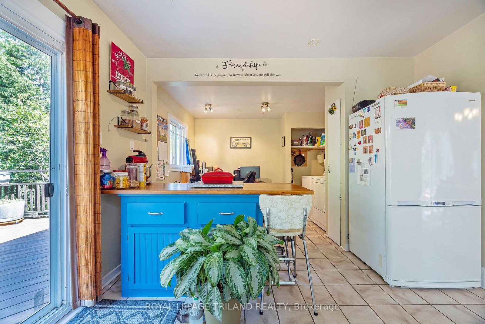 29 OLIVER Street • St. Thomas, ON photo 15