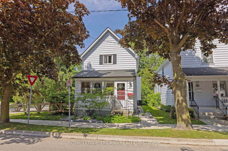 Property Sub 1