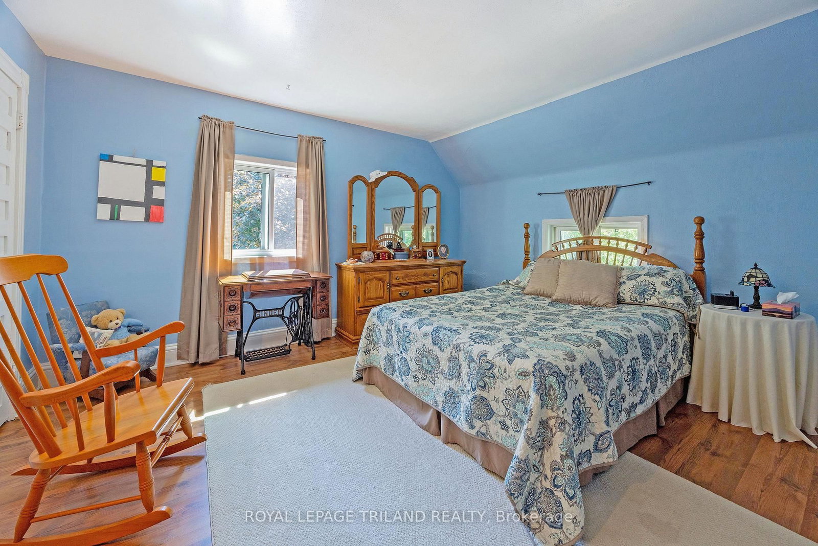 29 OLIVER Street • St. Thomas, ON photo 21