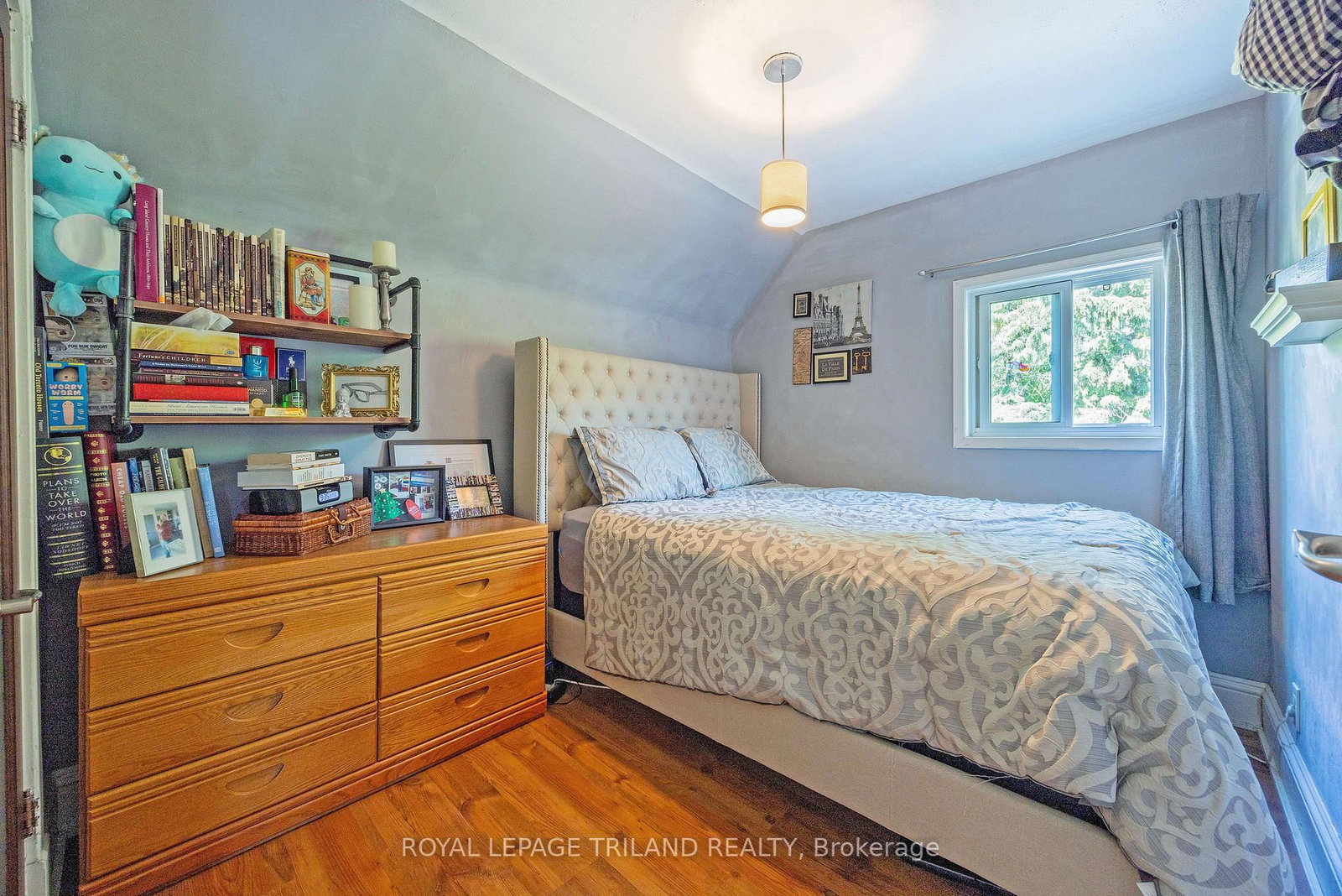 29 OLIVER Street • St. Thomas, ON photo 22