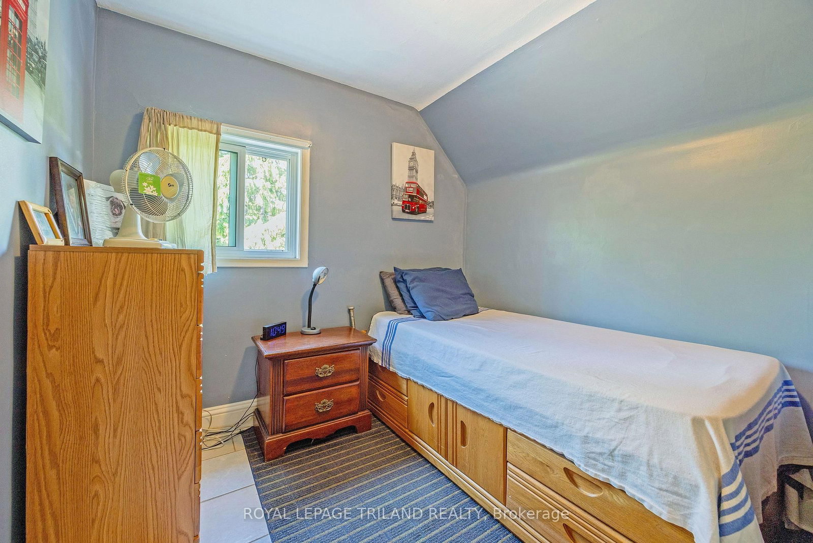 29 OLIVER Street • St. Thomas, ON photo 23