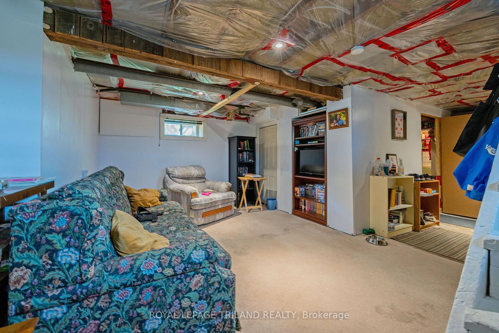29 OLIVER Street • St. Thomas, ON photo 24