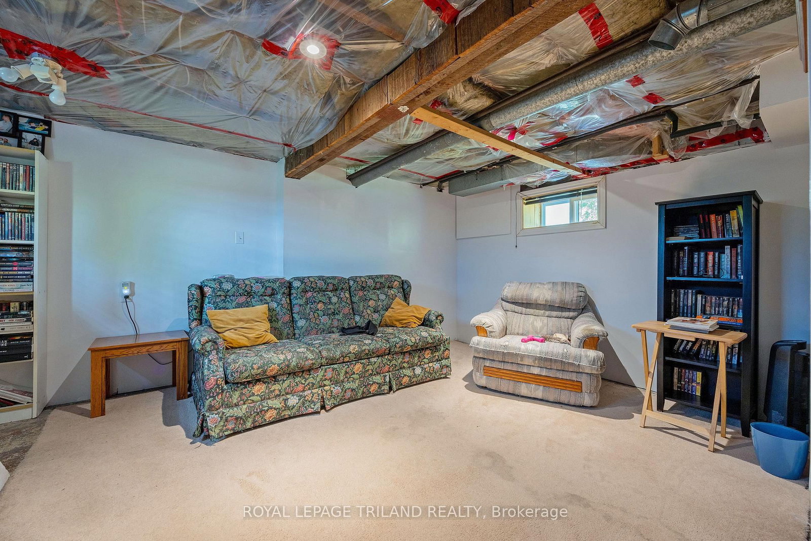 29 OLIVER Street • St. Thomas, ON photo 25