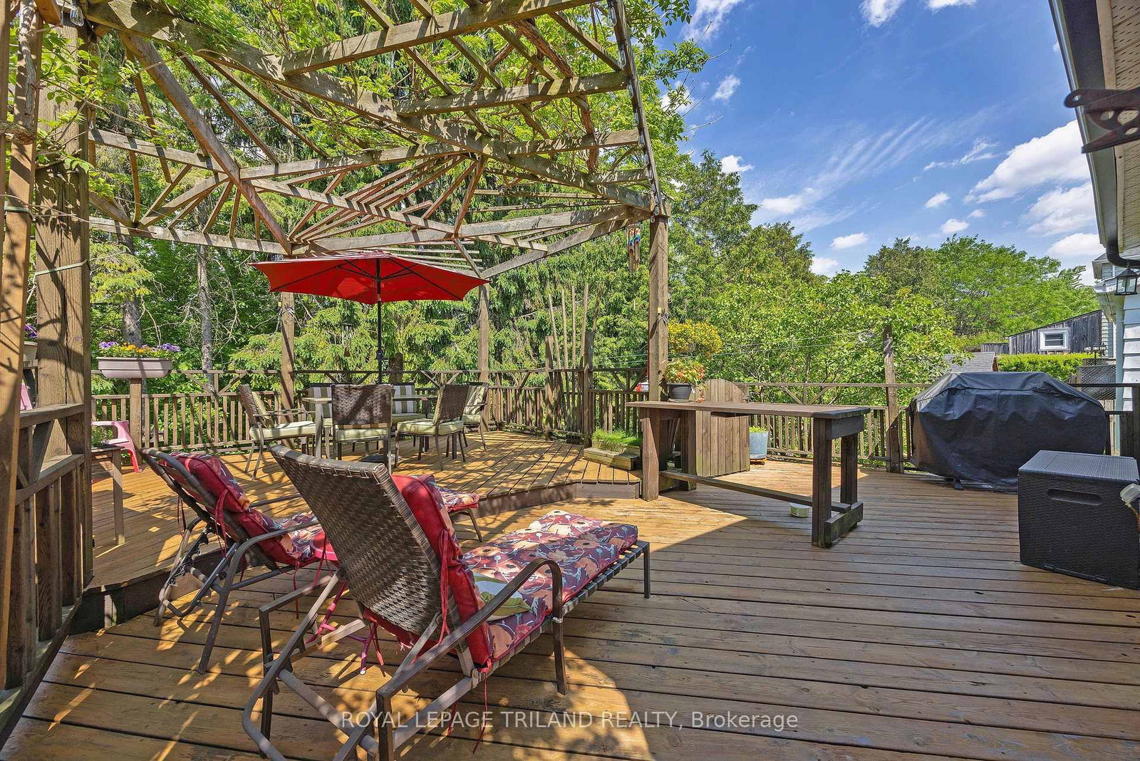 29 OLIVER Street • St. Thomas, ON photo 26