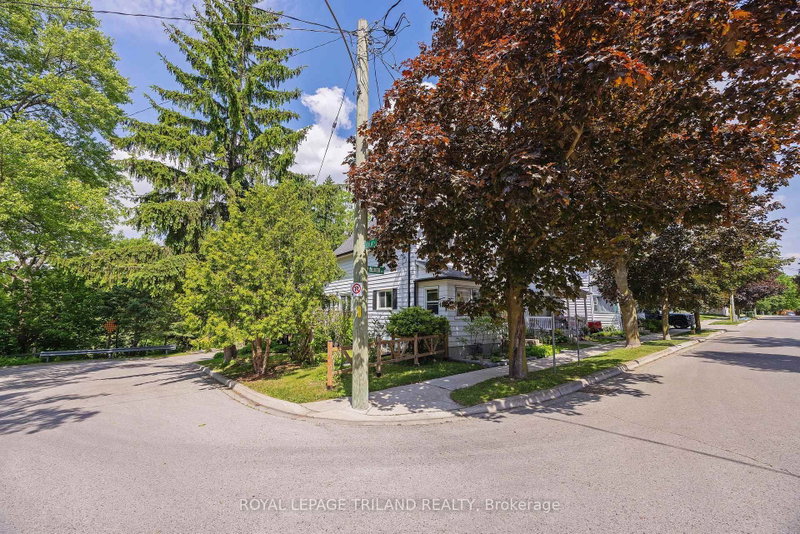Property Sub 2