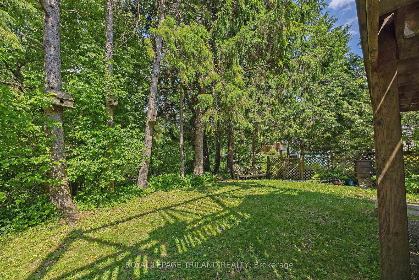 29 OLIVER Street • St. Thomas, ON photo 30