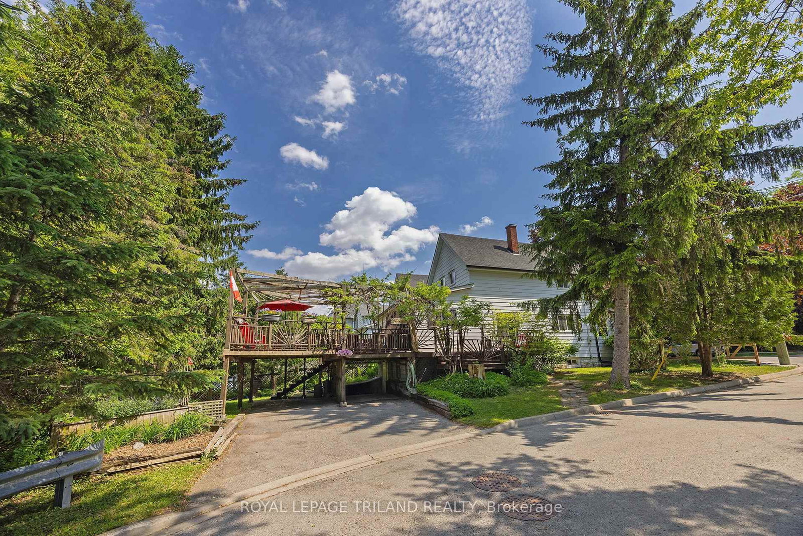 29 OLIVER Street • St. Thomas, ON photo 31