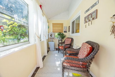 29 OLIVER Street • St. Thomas, ON photo 5