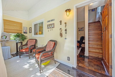 29 OLIVER Street • St. Thomas, ON photo 6