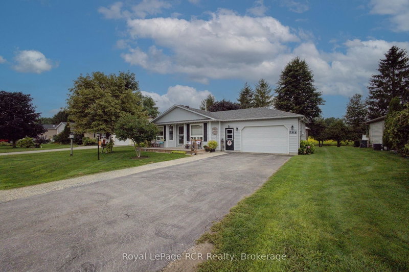 108 Meadowview Lane