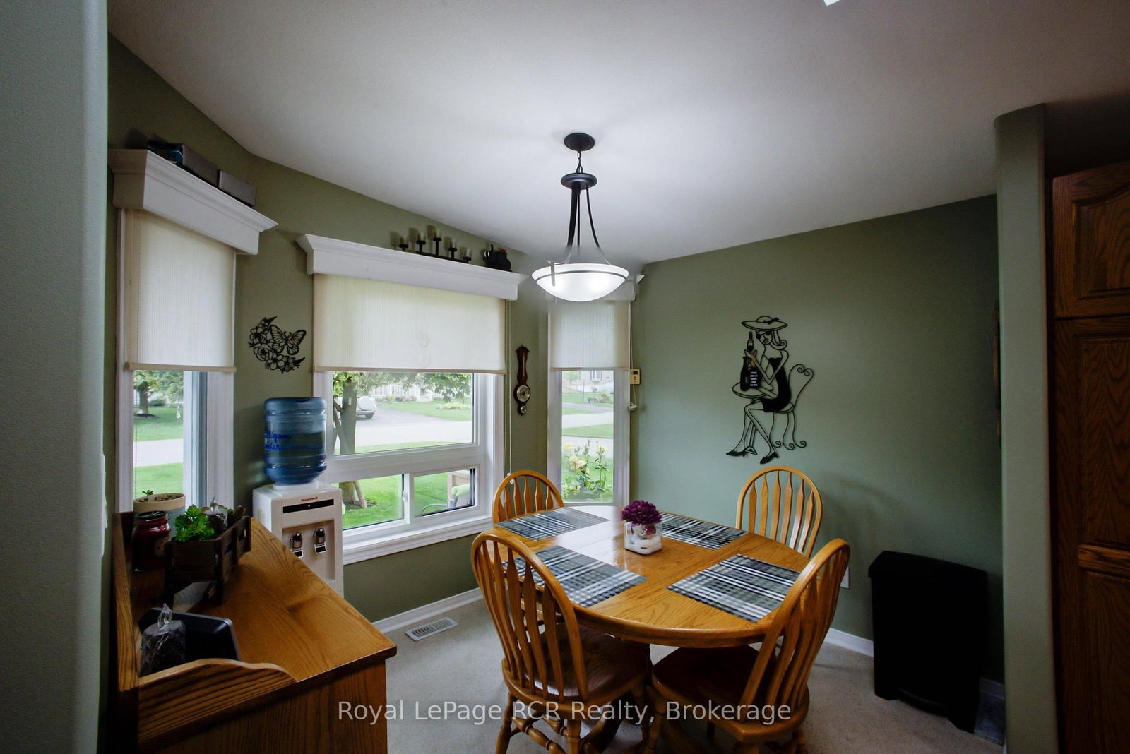 108 Meadowview Lane • North Perth, ON photo 10