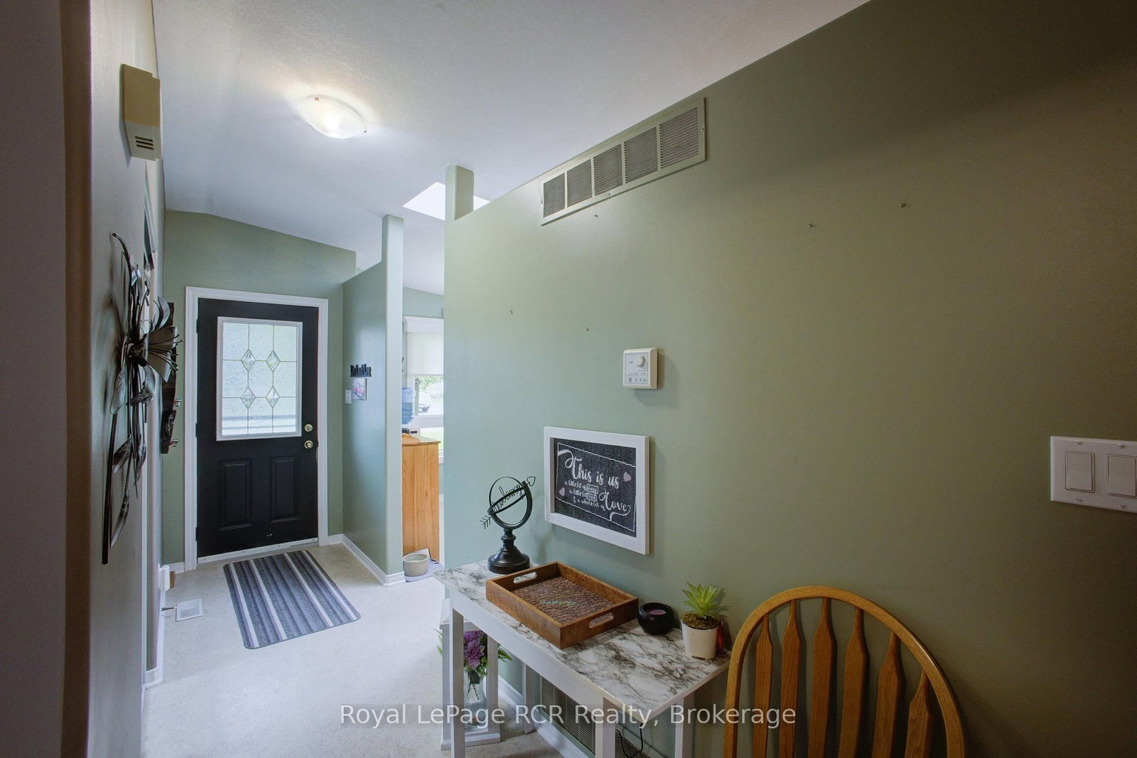 108 Meadowview Lane • North Perth, ON photo 12