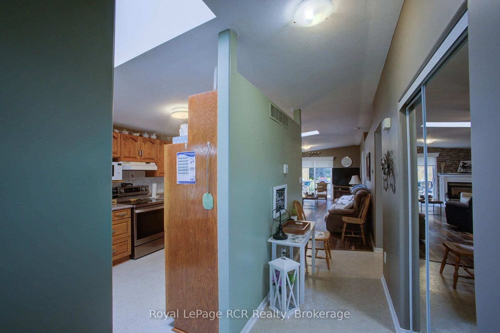 108 Meadowview Lane • North Perth, ON photo 13